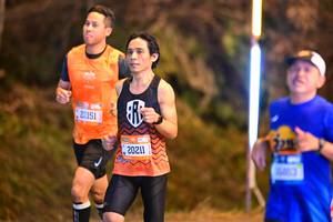 BIB: 22151, 20211, 1225
                            <button type="button" onclick="openModal(20302708)" class="btn btn-primary btn-sm float-right btn-popup" data-toggle="modal" data-target=".modal-high-quality">
                        <i class="fas fa-shopping-cart"></i> Add to Cart
                    </button>
                                            <button type="button" onclick="isThisMe(20302708, true)" class="btn btn-success btn-sm float-right btn-popup btn-isme hidden" data-toggle="tooltip" data-placement="bottom" title="นี่คือรูปของคุณใช่ไหม คลิกที่นี่เพื่อเอาเข้าอัลบั้ม">
                        <i class="fas fa-plus"></i> Add to album
                    </button>
                    <button type="button" onclick="isThisMe(20302708, false)" class="btn btn-warning btn-sm float-right btn-popup btn-isnotme hidden">
                        <i class="fas fa-ban"></i> Remove from album
                    </button>