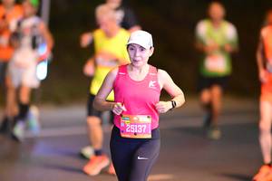 BIB: 25137
                            <button type="button" onclick="openModal(20761220)" class="btn btn-primary btn-sm float-right btn-popup" data-toggle="modal" data-target=".modal-high-quality">
                        <i class="fas fa-shopping-cart"></i> Add to Cart
                    </button>
                                            <button type="button" onclick="isThisMe(20761220, true)" class="btn btn-success btn-sm float-right btn-popup btn-isme hidden" data-toggle="tooltip" data-placement="bottom" title="นี่คือรูปของคุณใช่ไหม คลิกที่นี่เพื่อเอาเข้าอัลบั้ม">
                        <i class="fas fa-plus"></i> Add to album
                    </button>
                    <button type="button" onclick="isThisMe(20761220, false)" class="btn btn-warning btn-sm float-right btn-popup btn-isnotme hidden">
                        <i class="fas fa-ban"></i> Remove from album
                    </button>