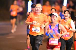 BIB: 2019, 22284, 24800, 5762
                            <button type="button" onclick="openModal(21043128)" class="btn btn-primary btn-sm float-right btn-popup" data-toggle="modal" data-target=".modal-high-quality">
                        <i class="fas fa-shopping-cart"></i> Add to Cart
                    </button>
                                            <button type="button" onclick="isThisMe(21043128, true)" class="btn btn-success btn-sm float-right btn-popup btn-isme hidden" data-toggle="tooltip" data-placement="bottom" title="นี่คือรูปของคุณใช่ไหม คลิกที่นี่เพื่อเอาเข้าอัลบั้ม">
                        <i class="fas fa-plus"></i> Add to album
                    </button>
                    <button type="button" onclick="isThisMe(21043128, false)" class="btn btn-warning btn-sm float-right btn-popup btn-isnotme hidden">
                        <i class="fas fa-ban"></i> Remove from album
                    </button>
