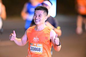 BIB: 2023, 20868
                            <button type="button" onclick="openModal(20862896)" class="btn btn-primary btn-sm float-right btn-popup" data-toggle="modal" data-target=".modal-high-quality">
                        <i class="fas fa-shopping-cart"></i> Add to Cart
                    </button>
                                            <button type="button" onclick="isThisMe(20862896, true)" class="btn btn-success btn-sm float-right btn-popup btn-isme hidden" data-toggle="tooltip" data-placement="bottom" title="นี่คือรูปของคุณใช่ไหม คลิกที่นี่เพื่อเอาเข้าอัลบั้ม">
                        <i class="fas fa-plus"></i> Add to album
                    </button>
                    <button type="button" onclick="isThisMe(20862896, false)" class="btn btn-warning btn-sm float-right btn-popup btn-isnotme hidden">
                        <i class="fas fa-ban"></i> Remove from album
                    </button>