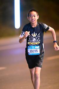 BIB: 10295
                            <button type="button" onclick="openModal(19672086)" class="btn btn-primary btn-sm float-right btn-popup" data-toggle="modal" data-target=".modal-high-quality">
                        <i class="fas fa-shopping-cart"></i> Add to Cart
                    </button>
                                            <button type="button" onclick="isThisMe(19672086, true)" class="btn btn-success btn-sm float-right btn-popup btn-isme hidden" data-toggle="tooltip" data-placement="bottom" title="นี่คือรูปของคุณใช่ไหม คลิกที่นี่เพื่อเอาเข้าอัลบั้ม">
                        <i class="fas fa-plus"></i> Add to album
                    </button>
                    <button type="button" onclick="isThisMe(19672086, false)" class="btn btn-warning btn-sm float-right btn-popup btn-isnotme hidden">
                        <i class="fas fa-ban"></i> Remove from album
                    </button>