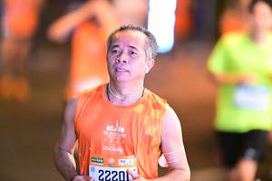 BIB: 2023, 22201
                            <button type="button" onclick="openModal(21071731)" class="btn btn-primary btn-sm float-right btn-popup" data-toggle="modal" data-target=".modal-high-quality">
                        <i class="fas fa-shopping-cart"></i> Add to Cart
                    </button>
                                            <button type="button" onclick="isThisMe(21071731, true)" class="btn btn-success btn-sm float-right btn-popup btn-isme hidden" data-toggle="tooltip" data-placement="bottom" title="นี่คือรูปของคุณใช่ไหม คลิกที่นี่เพื่อเอาเข้าอัลบั้ม">
                        <i class="fas fa-plus"></i> Add to album
                    </button>
                    <button type="button" onclick="isThisMe(21071731, false)" class="btn btn-warning btn-sm float-right btn-popup btn-isnotme hidden">
                        <i class="fas fa-ban"></i> Remove from album
                    </button>