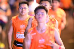 BIB: 232
                            <button type="button" onclick="openModal(21174211)" class="btn btn-primary btn-sm float-right btn-popup" data-toggle="modal" data-target=".modal-high-quality">
                        <i class="fas fa-shopping-cart"></i> Add to Cart
                    </button>
                                            <button type="button" onclick="isThisMe(21174211, true)" class="btn btn-success btn-sm float-right btn-popup btn-isme hidden" data-toggle="tooltip" data-placement="bottom" title="นี่คือรูปของคุณใช่ไหม คลิกที่นี่เพื่อเอาเข้าอัลบั้ม">
                        <i class="fas fa-plus"></i> Add to album
                    </button>
                    <button type="button" onclick="isThisMe(21174211, false)" class="btn btn-warning btn-sm float-right btn-popup btn-isnotme hidden">
                        <i class="fas fa-ban"></i> Remove from album
                    </button>