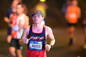 BIB: 40255
                            <button type="button" onclick="openModal(21050171)" class="btn btn-primary btn-sm float-right btn-popup" data-toggle="modal" data-target=".modal-high-quality">
                        <i class="fas fa-shopping-cart"></i> Add to Cart
                    </button>
                                            <button type="button" onclick="isThisMe(21050171, true)" class="btn btn-success btn-sm float-right btn-popup btn-isme hidden" data-toggle="tooltip" data-placement="bottom" title="นี่คือรูปของคุณใช่ไหม คลิกที่นี่เพื่อเอาเข้าอัลบั้ม">
                        <i class="fas fa-plus"></i> Add to album
                    </button>
                    <button type="button" onclick="isThisMe(21050171, false)" class="btn btn-warning btn-sm float-right btn-popup btn-isnotme hidden">
                        <i class="fas fa-ban"></i> Remove from album
                    </button>