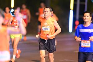 BIB: 88211, 20687
                            <button type="button" onclick="openModal(20699641)" class="btn btn-primary btn-sm float-right btn-popup" data-toggle="modal" data-target=".modal-high-quality">
                        <i class="fas fa-shopping-cart"></i> Add to Cart
                    </button>
                                            <button type="button" onclick="isThisMe(20699641, true)" class="btn btn-success btn-sm float-right btn-popup btn-isme hidden" data-toggle="tooltip" data-placement="bottom" title="นี่คือรูปของคุณใช่ไหม คลิกที่นี่เพื่อเอาเข้าอัลบั้ม">
                        <i class="fas fa-plus"></i> Add to album
                    </button>
                    <button type="button" onclick="isThisMe(20699641, false)" class="btn btn-warning btn-sm float-right btn-popup btn-isnotme hidden">
                        <i class="fas fa-ban"></i> Remove from album
                    </button>