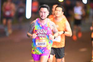 BIB: 22958
                            <button type="button" onclick="openModal(20676323)" class="btn btn-primary btn-sm float-right btn-popup" data-toggle="modal" data-target=".modal-high-quality">
                        <i class="fas fa-shopping-cart"></i> Add to Cart
                    </button>
                                            <button type="button" onclick="isThisMe(20676323, true)" class="btn btn-success btn-sm float-right btn-popup btn-isme hidden" data-toggle="tooltip" data-placement="bottom" title="นี่คือรูปของคุณใช่ไหม คลิกที่นี่เพื่อเอาเข้าอัลบั้ม">
                        <i class="fas fa-plus"></i> Add to album
                    </button>
                    <button type="button" onclick="isThisMe(20676323, false)" class="btn btn-warning btn-sm float-right btn-popup btn-isnotme hidden">
                        <i class="fas fa-ban"></i> Remove from album
                    </button>