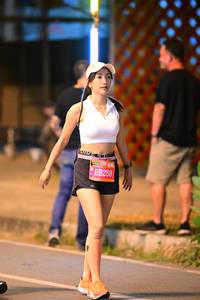 BIB: 65258
                            <button type="button" onclick="openModal(19669109)" class="btn btn-primary btn-sm float-right btn-popup" data-toggle="modal" data-target=".modal-high-quality">
                        <i class="fas fa-shopping-cart"></i> Add to Cart
                    </button>
                                            <button type="button" onclick="isThisMe(19669109, true)" class="btn btn-success btn-sm float-right btn-popup btn-isme hidden" data-toggle="tooltip" data-placement="bottom" title="นี่คือรูปของคุณใช่ไหม คลิกที่นี่เพื่อเอาเข้าอัลบั้ม">
                        <i class="fas fa-plus"></i> Add to album
                    </button>
                    <button type="button" onclick="isThisMe(19669109, false)" class="btn btn-warning btn-sm float-right btn-popup btn-isnotme hidden">
                        <i class="fas fa-ban"></i> Remove from album
                    </button>