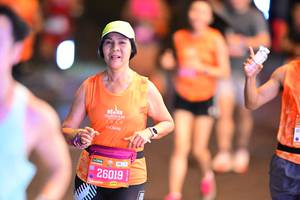 BIB: 023, 26019
                            <button type="button" onclick="openModal(21077258)" class="btn btn-primary btn-sm float-right btn-popup" data-toggle="modal" data-target=".modal-high-quality">
                        <i class="fas fa-shopping-cart"></i> Add to Cart
                    </button>
                                            <button type="button" onclick="isThisMe(21077258, true)" class="btn btn-success btn-sm float-right btn-popup btn-isme hidden" data-toggle="tooltip" data-placement="bottom" title="นี่คือรูปของคุณใช่ไหม คลิกที่นี่เพื่อเอาเข้าอัลบั้ม">
                        <i class="fas fa-plus"></i> Add to album
                    </button>
                    <button type="button" onclick="isThisMe(21077258, false)" class="btn btn-warning btn-sm float-right btn-popup btn-isnotme hidden">
                        <i class="fas fa-ban"></i> Remove from album
                    </button>