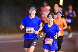 BIB: 20365, 26890
                            <button type="button" onclick="openModal(20989819)" class="btn btn-primary btn-sm float-right btn-popup" data-toggle="modal" data-target=".modal-high-quality">
                        <i class="fas fa-shopping-cart"></i> Add to Cart
                    </button>
                                            <button type="button" onclick="isThisMe(20989819, true)" class="btn btn-success btn-sm float-right btn-popup btn-isme hidden" data-toggle="tooltip" data-placement="bottom" title="นี่คือรูปของคุณใช่ไหม คลิกที่นี่เพื่อเอาเข้าอัลบั้ม">
                        <i class="fas fa-plus"></i> Add to album
                    </button>
                    <button type="button" onclick="isThisMe(20989819, false)" class="btn btn-warning btn-sm float-right btn-popup btn-isnotme hidden">
                        <i class="fas fa-ban"></i> Remove from album
                    </button>
