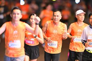BIB: 24618, 43777, 22228
                            <button type="button" onclick="openModal(21108900)" class="btn btn-primary btn-sm float-right btn-popup" data-toggle="modal" data-target=".modal-high-quality">
                        <i class="fas fa-shopping-cart"></i> Add to Cart
                    </button>
                                            <button type="button" onclick="isThisMe(21108900, true)" class="btn btn-success btn-sm float-right btn-popup btn-isme hidden" data-toggle="tooltip" data-placement="bottom" title="นี่คือรูปของคุณใช่ไหม คลิกที่นี่เพื่อเอาเข้าอัลบั้ม">
                        <i class="fas fa-plus"></i> Add to album
                    </button>
                    <button type="button" onclick="isThisMe(21108900, false)" class="btn btn-warning btn-sm float-right btn-popup btn-isnotme hidden">
                        <i class="fas fa-ban"></i> Remove from album
                    </button>
