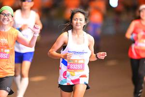 BIB: 1021, 652, 93255
                            <button type="button" onclick="openModal(20967138)" class="btn btn-primary btn-sm float-right btn-popup" data-toggle="modal" data-target=".modal-high-quality">
                        <i class="fas fa-shopping-cart"></i> Add to Cart
                    </button>
                                            <button type="button" onclick="isThisMe(20967138, true)" class="btn btn-success btn-sm float-right btn-popup btn-isme hidden" data-toggle="tooltip" data-placement="bottom" title="นี่คือรูปของคุณใช่ไหม คลิกที่นี่เพื่อเอาเข้าอัลบั้ม">
                        <i class="fas fa-plus"></i> Add to album
                    </button>
                    <button type="button" onclick="isThisMe(20967138, false)" class="btn btn-warning btn-sm float-right btn-popup btn-isnotme hidden">
                        <i class="fas fa-ban"></i> Remove from album
                    </button>