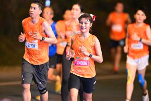 BIB: 21731, 24808
                            <button type="button" onclick="openModal(20783791)" class="btn btn-primary btn-sm float-right btn-popup" data-toggle="modal" data-target=".modal-high-quality">
                        <i class="fas fa-shopping-cart"></i> Add to Cart
                    </button>
                                            <button type="button" onclick="isThisMe(20783791, true)" class="btn btn-success btn-sm float-right btn-popup btn-isme hidden" data-toggle="tooltip" data-placement="bottom" title="นี่คือรูปของคุณใช่ไหม คลิกที่นี่เพื่อเอาเข้าอัลบั้ม">
                        <i class="fas fa-plus"></i> Add to album
                    </button>
                    <button type="button" onclick="isThisMe(20783791, false)" class="btn btn-warning btn-sm float-right btn-popup btn-isnotme hidden">
                        <i class="fas fa-ban"></i> Remove from album
                    </button>