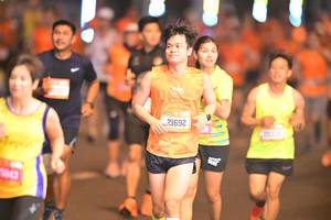 BIB: 21692
                            <button type="button" onclick="openModal(21004241)" class="btn btn-primary btn-sm float-right btn-popup" data-toggle="modal" data-target=".modal-high-quality">
                        <i class="fas fa-shopping-cart"></i> Add to Cart
                    </button>
                                            <button type="button" onclick="isThisMe(21004241, true)" class="btn btn-success btn-sm float-right btn-popup btn-isme hidden" data-toggle="tooltip" data-placement="bottom" title="นี่คือรูปของคุณใช่ไหม คลิกที่นี่เพื่อเอาเข้าอัลบั้ม">
                        <i class="fas fa-plus"></i> Add to album
                    </button>
                    <button type="button" onclick="isThisMe(21004241, false)" class="btn btn-warning btn-sm float-right btn-popup btn-isnotme hidden">
                        <i class="fas fa-ban"></i> Remove from album
                    </button>