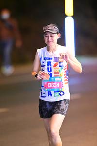 BIB: 
                            <button type="button" onclick="openModal(19671578)" class="btn btn-primary btn-sm float-right btn-popup" data-toggle="modal" data-target=".modal-high-quality">
                        <i class="fas fa-shopping-cart"></i> Add to Cart
                    </button>
                                            <button type="button" onclick="isThisMe(19671578, true)" class="btn btn-success btn-sm float-right btn-popup btn-isme hidden" data-toggle="tooltip" data-placement="bottom" title="นี่คือรูปของคุณใช่ไหม คลิกที่นี่เพื่อเอาเข้าอัลบั้ม">
                        <i class="fas fa-plus"></i> Add to album
                    </button>
                    <button type="button" onclick="isThisMe(19671578, false)" class="btn btn-warning btn-sm float-right btn-popup btn-isnotme hidden">
                        <i class="fas fa-ban"></i> Remove from album
                    </button>