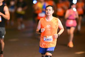 BIB: 2013, 23800
                            <button type="button" onclick="openModal(20973688)" class="btn btn-primary btn-sm float-right btn-popup" data-toggle="modal" data-target=".modal-high-quality">
                        <i class="fas fa-shopping-cart"></i> Add to Cart
                    </button>
                                            <button type="button" onclick="isThisMe(20973688, true)" class="btn btn-success btn-sm float-right btn-popup btn-isme hidden" data-toggle="tooltip" data-placement="bottom" title="นี่คือรูปของคุณใช่ไหม คลิกที่นี่เพื่อเอาเข้าอัลบั้ม">
                        <i class="fas fa-plus"></i> Add to album
                    </button>
                    <button type="button" onclick="isThisMe(20973688, false)" class="btn btn-warning btn-sm float-right btn-popup btn-isnotme hidden">
                        <i class="fas fa-ban"></i> Remove from album
                    </button>