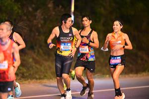 BIB: 42021, 22432, 45205
                            <button type="button" onclick="openModal(21156587)" class="btn btn-primary btn-sm float-right btn-popup" data-toggle="modal" data-target=".modal-high-quality">
                        <i class="fas fa-shopping-cart"></i> Add to Cart
                    </button>
                                            <button type="button" onclick="isThisMe(21156587, true)" class="btn btn-success btn-sm float-right btn-popup btn-isme hidden" data-toggle="tooltip" data-placement="bottom" title="นี่คือรูปของคุณใช่ไหม คลิกที่นี่เพื่อเอาเข้าอัลบั้ม">
                        <i class="fas fa-plus"></i> Add to album
                    </button>
                    <button type="button" onclick="isThisMe(21156587, false)" class="btn btn-warning btn-sm float-right btn-popup btn-isnotme hidden">
                        <i class="fas fa-ban"></i> Remove from album
                    </button>