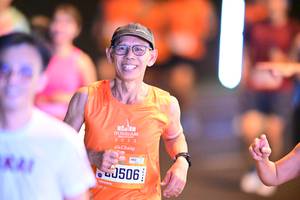 BIB: 2023, 506
                            <button type="button" onclick="openModal(21057214)" class="btn btn-primary btn-sm float-right btn-popup" data-toggle="modal" data-target=".modal-high-quality">
                        <i class="fas fa-shopping-cart"></i> Add to Cart
                    </button>
                                            <button type="button" onclick="isThisMe(21057214, true)" class="btn btn-success btn-sm float-right btn-popup btn-isme hidden" data-toggle="tooltip" data-placement="bottom" title="นี่คือรูปของคุณใช่ไหม คลิกที่นี่เพื่อเอาเข้าอัลบั้ม">
                        <i class="fas fa-plus"></i> Add to album
                    </button>
                    <button type="button" onclick="isThisMe(21057214, false)" class="btn btn-warning btn-sm float-right btn-popup btn-isnotme hidden">
                        <i class="fas fa-ban"></i> Remove from album
                    </button>