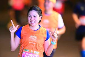 BIB: 14880, 2023, 140, 24820
                            <button type="button" onclick="openModal(21149991)" class="btn btn-primary btn-sm float-right btn-popup" data-toggle="modal" data-target=".modal-high-quality">
                        <i class="fas fa-shopping-cart"></i> Add to Cart
                    </button>
                                            <button type="button" onclick="isThisMe(21149991, true)" class="btn btn-success btn-sm float-right btn-popup btn-isme hidden" data-toggle="tooltip" data-placement="bottom" title="นี่คือรูปของคุณใช่ไหม คลิกที่นี่เพื่อเอาเข้าอัลบั้ม">
                        <i class="fas fa-plus"></i> Add to album
                    </button>
                    <button type="button" onclick="isThisMe(21149991, false)" class="btn btn-warning btn-sm float-right btn-popup btn-isnotme hidden">
                        <i class="fas fa-ban"></i> Remove from album
                    </button>