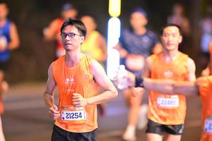 BIB: 21254
                            <button type="button" onclick="openModal(20417245)" class="btn btn-primary btn-sm float-right btn-popup" data-toggle="modal" data-target=".modal-high-quality">
                        <i class="fas fa-shopping-cart"></i> Add to Cart
                    </button>
                                            <button type="button" onclick="isThisMe(20417245, true)" class="btn btn-success btn-sm float-right btn-popup btn-isme hidden" data-toggle="tooltip" data-placement="bottom" title="นี่คือรูปของคุณใช่ไหม คลิกที่นี่เพื่อเอาเข้าอัลบั้ม">
                        <i class="fas fa-plus"></i> Add to album
                    </button>
                    <button type="button" onclick="isThisMe(20417245, false)" class="btn btn-warning btn-sm float-right btn-popup btn-isnotme hidden">
                        <i class="fas fa-ban"></i> Remove from album
                    </button>