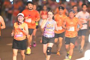 BIB: 25001, 25499, 21725
                            <button type="button" onclick="openModal(21014215)" class="btn btn-primary btn-sm float-right btn-popup" data-toggle="modal" data-target=".modal-high-quality">
                        <i class="fas fa-shopping-cart"></i> Add to Cart
                    </button>
                                            <button type="button" onclick="isThisMe(21014215, true)" class="btn btn-success btn-sm float-right btn-popup btn-isme hidden" data-toggle="tooltip" data-placement="bottom" title="นี่คือรูปของคุณใช่ไหม คลิกที่นี่เพื่อเอาเข้าอัลบั้ม">
                        <i class="fas fa-plus"></i> Add to album
                    </button>
                    <button type="button" onclick="isThisMe(21014215, false)" class="btn btn-warning btn-sm float-right btn-popup btn-isnotme hidden">
                        <i class="fas fa-ban"></i> Remove from album
                    </button>