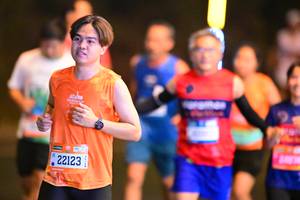 BIB: 22123
                            <button type="button" onclick="openModal(21152728)" class="btn btn-primary btn-sm float-right btn-popup" data-toggle="modal" data-target=".modal-high-quality">
                        <i class="fas fa-shopping-cart"></i> Add to Cart
                    </button>
                                            <button type="button" onclick="isThisMe(21152728, true)" class="btn btn-success btn-sm float-right btn-popup btn-isme hidden" data-toggle="tooltip" data-placement="bottom" title="นี่คือรูปของคุณใช่ไหม คลิกที่นี่เพื่อเอาเข้าอัลบั้ม">
                        <i class="fas fa-plus"></i> Add to album
                    </button>
                    <button type="button" onclick="isThisMe(21152728, false)" class="btn btn-warning btn-sm float-right btn-popup btn-isnotme hidden">
                        <i class="fas fa-ban"></i> Remove from album
                    </button>
