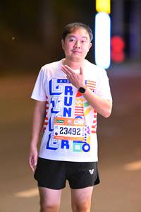 BIB: 23492
                            <button type="button" onclick="openModal(19672889)" class="btn btn-primary btn-sm float-right btn-popup" data-toggle="modal" data-target=".modal-high-quality">
                        <i class="fas fa-shopping-cart"></i> Add to Cart
                    </button>
                                            <button type="button" onclick="isThisMe(19672889, true)" class="btn btn-success btn-sm float-right btn-popup btn-isme hidden" data-toggle="tooltip" data-placement="bottom" title="นี่คือรูปของคุณใช่ไหม คลิกที่นี่เพื่อเอาเข้าอัลบั้ม">
                        <i class="fas fa-plus"></i> Add to album
                    </button>
                    <button type="button" onclick="isThisMe(19672889, false)" class="btn btn-warning btn-sm float-right btn-popup btn-isnotme hidden">
                        <i class="fas fa-ban"></i> Remove from album
                    </button>