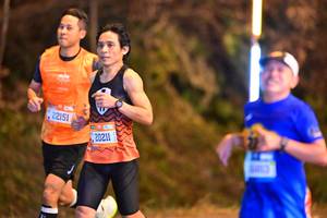BIB: 22151, 20211, 8003
                            <button type="button" onclick="openModal(20302869)" class="btn btn-primary btn-sm float-right btn-popup" data-toggle="modal" data-target=".modal-high-quality">
                        <i class="fas fa-shopping-cart"></i> Add to Cart
                    </button>
                                            <button type="button" onclick="isThisMe(20302869, true)" class="btn btn-success btn-sm float-right btn-popup btn-isme hidden" data-toggle="tooltip" data-placement="bottom" title="นี่คือรูปของคุณใช่ไหม คลิกที่นี่เพื่อเอาเข้าอัลบั้ม">
                        <i class="fas fa-plus"></i> Add to album
                    </button>
                    <button type="button" onclick="isThisMe(20302869, false)" class="btn btn-warning btn-sm float-right btn-popup btn-isnotme hidden">
                        <i class="fas fa-ban"></i> Remove from album
                    </button>