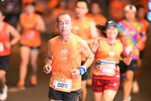 BIB: 2029, 21071
                            <button type="button" onclick="openModal(21105694)" class="btn btn-primary btn-sm float-right btn-popup" data-toggle="modal" data-target=".modal-high-quality">
                        <i class="fas fa-shopping-cart"></i> Add to Cart
                    </button>
                                            <button type="button" onclick="isThisMe(21105694, true)" class="btn btn-success btn-sm float-right btn-popup btn-isme hidden" data-toggle="tooltip" data-placement="bottom" title="นี่คือรูปของคุณใช่ไหม คลิกที่นี่เพื่อเอาเข้าอัลบั้ม">
                        <i class="fas fa-plus"></i> Add to album
                    </button>
                    <button type="button" onclick="isThisMe(21105694, false)" class="btn btn-warning btn-sm float-right btn-popup btn-isnotme hidden">
                        <i class="fas fa-ban"></i> Remove from album
                    </button>