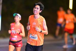 BIB: 23807
                            <button type="button" onclick="openModal(20744266)" class="btn btn-primary btn-sm float-right btn-popup" data-toggle="modal" data-target=".modal-high-quality">
                        <i class="fas fa-shopping-cart"></i> Add to Cart
                    </button>
                                            <button type="button" onclick="isThisMe(20744266, true)" class="btn btn-success btn-sm float-right btn-popup btn-isme hidden" data-toggle="tooltip" data-placement="bottom" title="นี่คือรูปของคุณใช่ไหม คลิกที่นี่เพื่อเอาเข้าอัลบั้ม">
                        <i class="fas fa-plus"></i> Add to album
                    </button>
                    <button type="button" onclick="isThisMe(20744266, false)" class="btn btn-warning btn-sm float-right btn-popup btn-isnotme hidden">
                        <i class="fas fa-ban"></i> Remove from album
                    </button>