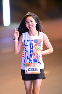 BIB: 23936
                            <button type="button" onclick="openModal(19672810)" class="btn btn-primary btn-sm float-right btn-popup" data-toggle="modal" data-target=".modal-high-quality">
                        <i class="fas fa-shopping-cart"></i> Add to Cart
                    </button>
                                            <button type="button" onclick="isThisMe(19672810, true)" class="btn btn-success btn-sm float-right btn-popup btn-isme hidden" data-toggle="tooltip" data-placement="bottom" title="นี่คือรูปของคุณใช่ไหม คลิกที่นี่เพื่อเอาเข้าอัลบั้ม">
                        <i class="fas fa-plus"></i> Add to album
                    </button>
                    <button type="button" onclick="isThisMe(19672810, false)" class="btn btn-warning btn-sm float-right btn-popup btn-isnotme hidden">
                        <i class="fas fa-ban"></i> Remove from album
                    </button>