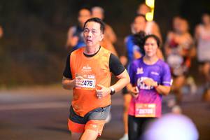 BIB: 2476
                            <button type="button" onclick="openModal(21118345)" class="btn btn-primary btn-sm float-right btn-popup" data-toggle="modal" data-target=".modal-high-quality">
                        <i class="fas fa-shopping-cart"></i> Add to Cart
                    </button>
                                            <button type="button" onclick="isThisMe(21118345, true)" class="btn btn-success btn-sm float-right btn-popup btn-isme hidden" data-toggle="tooltip" data-placement="bottom" title="นี่คือรูปของคุณใช่ไหม คลิกที่นี่เพื่อเอาเข้าอัลบั้ม">
                        <i class="fas fa-plus"></i> Add to album
                    </button>
                    <button type="button" onclick="isThisMe(21118345, false)" class="btn btn-warning btn-sm float-right btn-popup btn-isnotme hidden">
                        <i class="fas fa-ban"></i> Remove from album
                    </button>