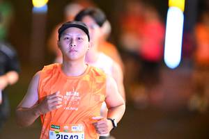 BIB: 1409, 2023, 21643
                            <button type="button" onclick="openModal(21148668)" class="btn btn-primary btn-sm float-right btn-popup" data-toggle="modal" data-target=".modal-high-quality">
                        <i class="fas fa-shopping-cart"></i> Add to Cart
                    </button>
                                            <button type="button" onclick="isThisMe(21148668, true)" class="btn btn-success btn-sm float-right btn-popup btn-isme hidden" data-toggle="tooltip" data-placement="bottom" title="นี่คือรูปของคุณใช่ไหม คลิกที่นี่เพื่อเอาเข้าอัลบั้ม">
                        <i class="fas fa-plus"></i> Add to album
                    </button>
                    <button type="button" onclick="isThisMe(21148668, false)" class="btn btn-warning btn-sm float-right btn-popup btn-isnotme hidden">
                        <i class="fas fa-ban"></i> Remove from album
                    </button>
