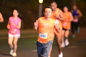BIB: 20310
                            <button type="button" onclick="openModal(20887572)" class="btn btn-primary btn-sm float-right btn-popup" data-toggle="modal" data-target=".modal-high-quality">
                        <i class="fas fa-shopping-cart"></i> Add to Cart
                    </button>
                                            <button type="button" onclick="isThisMe(20887572, true)" class="btn btn-success btn-sm float-right btn-popup btn-isme hidden" data-toggle="tooltip" data-placement="bottom" title="นี่คือรูปของคุณใช่ไหม คลิกที่นี่เพื่อเอาเข้าอัลบั้ม">
                        <i class="fas fa-plus"></i> Add to album
                    </button>
                    <button type="button" onclick="isThisMe(20887572, false)" class="btn btn-warning btn-sm float-right btn-popup btn-isnotme hidden">
                        <i class="fas fa-ban"></i> Remove from album
                    </button>
