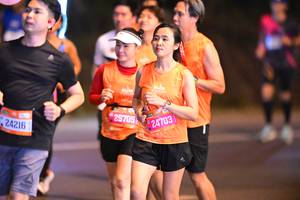 BIB: 24216, 25705, 24703
                            <button type="button" onclick="openModal(21062139)" class="btn btn-primary btn-sm float-right btn-popup" data-toggle="modal" data-target=".modal-high-quality">
                        <i class="fas fa-shopping-cart"></i> Add to Cart
                    </button>
                                            <button type="button" onclick="isThisMe(21062139, true)" class="btn btn-success btn-sm float-right btn-popup btn-isme hidden" data-toggle="tooltip" data-placement="bottom" title="นี่คือรูปของคุณใช่ไหม คลิกที่นี่เพื่อเอาเข้าอัลบั้ม">
                        <i class="fas fa-plus"></i> Add to album
                    </button>
                    <button type="button" onclick="isThisMe(21062139, false)" class="btn btn-warning btn-sm float-right btn-popup btn-isnotme hidden">
                        <i class="fas fa-ban"></i> Remove from album
                    </button>