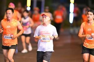BIB: 22608, 68204, 1971, 5484
                            <button type="button" onclick="openModal(20686126)" class="btn btn-primary btn-sm float-right btn-popup" data-toggle="modal" data-target=".modal-high-quality">
                        <i class="fas fa-shopping-cart"></i> Add to Cart
                    </button>
                                            <button type="button" onclick="isThisMe(20686126, true)" class="btn btn-success btn-sm float-right btn-popup btn-isme hidden" data-toggle="tooltip" data-placement="bottom" title="นี่คือรูปของคุณใช่ไหม คลิกที่นี่เพื่อเอาเข้าอัลบั้ม">
                        <i class="fas fa-plus"></i> Add to album
                    </button>
                    <button type="button" onclick="isThisMe(20686126, false)" class="btn btn-warning btn-sm float-right btn-popup btn-isnotme hidden">
                        <i class="fas fa-ban"></i> Remove from album
                    </button>