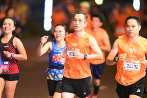 BIB: 142, 1822, 672, 22402
                            <button type="button" onclick="openModal(21103016)" class="btn btn-primary btn-sm float-right btn-popup" data-toggle="modal" data-target=".modal-high-quality">
                        <i class="fas fa-shopping-cart"></i> Add to Cart
                    </button>
                                            <button type="button" onclick="isThisMe(21103016, true)" class="btn btn-success btn-sm float-right btn-popup btn-isme hidden" data-toggle="tooltip" data-placement="bottom" title="นี่คือรูปของคุณใช่ไหม คลิกที่นี่เพื่อเอาเข้าอัลบั้ม">
                        <i class="fas fa-plus"></i> Add to album
                    </button>
                    <button type="button" onclick="isThisMe(21103016, false)" class="btn btn-warning btn-sm float-right btn-popup btn-isnotme hidden">
                        <i class="fas fa-ban"></i> Remove from album
                    </button>
