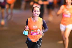 BIB: 2023, 2504
                            <button type="button" onclick="openModal(21099294)" class="btn btn-primary btn-sm float-right btn-popup" data-toggle="modal" data-target=".modal-high-quality">
                        <i class="fas fa-shopping-cart"></i> Add to Cart
                    </button>
                                            <button type="button" onclick="isThisMe(21099294, true)" class="btn btn-success btn-sm float-right btn-popup btn-isme hidden" data-toggle="tooltip" data-placement="bottom" title="นี่คือรูปของคุณใช่ไหม คลิกที่นี่เพื่อเอาเข้าอัลบั้ม">
                        <i class="fas fa-plus"></i> Add to album
                    </button>
                    <button type="button" onclick="isThisMe(21099294, false)" class="btn btn-warning btn-sm float-right btn-popup btn-isnotme hidden">
                        <i class="fas fa-ban"></i> Remove from album
                    </button>