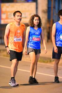 BIB: 23149, 13405
                            <button type="button" onclick="openModal(19669770)" class="btn btn-primary btn-sm float-right btn-popup" data-toggle="modal" data-target=".modal-high-quality">
                        <i class="fas fa-shopping-cart"></i> Add to Cart
                    </button>
                                            <button type="button" onclick="isThisMe(19669770, true)" class="btn btn-success btn-sm float-right btn-popup btn-isme hidden" data-toggle="tooltip" data-placement="bottom" title="นี่คือรูปของคุณใช่ไหม คลิกที่นี่เพื่อเอาเข้าอัลบั้ม">
                        <i class="fas fa-plus"></i> Add to album
                    </button>
                    <button type="button" onclick="isThisMe(19669770, false)" class="btn btn-warning btn-sm float-right btn-popup btn-isnotme hidden">
                        <i class="fas fa-ban"></i> Remove from album
                    </button>