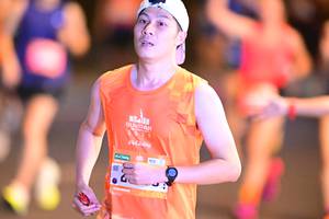 BIB: 2021
                            <button type="button" onclick="openModal(20915679)" class="btn btn-primary btn-sm float-right btn-popup" data-toggle="modal" data-target=".modal-high-quality">
                        <i class="fas fa-shopping-cart"></i> Add to Cart
                    </button>
                                            <button type="button" onclick="isThisMe(20915679, true)" class="btn btn-success btn-sm float-right btn-popup btn-isme hidden" data-toggle="tooltip" data-placement="bottom" title="นี่คือรูปของคุณใช่ไหม คลิกที่นี่เพื่อเอาเข้าอัลบั้ม">
                        <i class="fas fa-plus"></i> Add to album
                    </button>
                    <button type="button" onclick="isThisMe(20915679, false)" class="btn btn-warning btn-sm float-right btn-popup btn-isnotme hidden">
                        <i class="fas fa-ban"></i> Remove from album
                    </button>