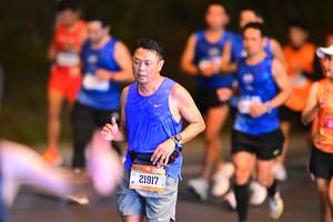 BIB: 21917
                            <button type="button" onclick="openModal(20704150)" class="btn btn-primary btn-sm float-right btn-popup" data-toggle="modal" data-target=".modal-high-quality">
                        <i class="fas fa-shopping-cart"></i> Add to Cart
                    </button>
                                            <button type="button" onclick="isThisMe(20704150, true)" class="btn btn-success btn-sm float-right btn-popup btn-isme hidden" data-toggle="tooltip" data-placement="bottom" title="นี่คือรูปของคุณใช่ไหม คลิกที่นี่เพื่อเอาเข้าอัลบั้ม">
                        <i class="fas fa-plus"></i> Add to album
                    </button>
                    <button type="button" onclick="isThisMe(20704150, false)" class="btn btn-warning btn-sm float-right btn-popup btn-isnotme hidden">
                        <i class="fas fa-ban"></i> Remove from album
                    </button>