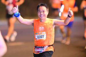 BIB: 202, 22107
                            <button type="button" onclick="openModal(20959796)" class="btn btn-primary btn-sm float-right btn-popup" data-toggle="modal" data-target=".modal-high-quality">
                        <i class="fas fa-shopping-cart"></i> Add to Cart
                    </button>
                                            <button type="button" onclick="isThisMe(20959796, true)" class="btn btn-success btn-sm float-right btn-popup btn-isme hidden" data-toggle="tooltip" data-placement="bottom" title="นี่คือรูปของคุณใช่ไหม คลิกที่นี่เพื่อเอาเข้าอัลบั้ม">
                        <i class="fas fa-plus"></i> Add to album
                    </button>
                    <button type="button" onclick="isThisMe(20959796, false)" class="btn btn-warning btn-sm float-right btn-popup btn-isnotme hidden">
                        <i class="fas fa-ban"></i> Remove from album
                    </button>