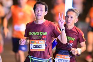 BIB: 1401, 20521, 20306
                            <button type="button" onclick="openModal(20981288)" class="btn btn-primary btn-sm float-right btn-popup" data-toggle="modal" data-target=".modal-high-quality">
                        <i class="fas fa-shopping-cart"></i> Add to Cart
                    </button>
                                            <button type="button" onclick="isThisMe(20981288, true)" class="btn btn-success btn-sm float-right btn-popup btn-isme hidden" data-toggle="tooltip" data-placement="bottom" title="นี่คือรูปของคุณใช่ไหม คลิกที่นี่เพื่อเอาเข้าอัลบั้ม">
                        <i class="fas fa-plus"></i> Add to album
                    </button>
                    <button type="button" onclick="isThisMe(20981288, false)" class="btn btn-warning btn-sm float-right btn-popup btn-isnotme hidden">
                        <i class="fas fa-ban"></i> Remove from album
                    </button>