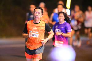 BIB: 2476
                            <button type="button" onclick="openModal(21118549)" class="btn btn-primary btn-sm float-right btn-popup" data-toggle="modal" data-target=".modal-high-quality">
                        <i class="fas fa-shopping-cart"></i> Add to Cart
                    </button>
                                            <button type="button" onclick="isThisMe(21118549, true)" class="btn btn-success btn-sm float-right btn-popup btn-isme hidden" data-toggle="tooltip" data-placement="bottom" title="นี่คือรูปของคุณใช่ไหม คลิกที่นี่เพื่อเอาเข้าอัลบั้ม">
                        <i class="fas fa-plus"></i> Add to album
                    </button>
                    <button type="button" onclick="isThisMe(21118549, false)" class="btn btn-warning btn-sm float-right btn-popup btn-isnotme hidden">
                        <i class="fas fa-ban"></i> Remove from album
                    </button>