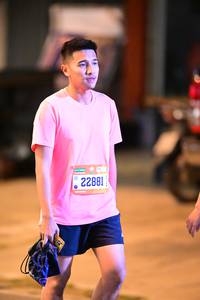 BIB: 22881
                            <button type="button" onclick="openModal(19669306)" class="btn btn-primary btn-sm float-right btn-popup" data-toggle="modal" data-target=".modal-high-quality">
                        <i class="fas fa-shopping-cart"></i> Add to Cart
                    </button>
                                            <button type="button" onclick="isThisMe(19669306, true)" class="btn btn-success btn-sm float-right btn-popup btn-isme hidden" data-toggle="tooltip" data-placement="bottom" title="นี่คือรูปของคุณใช่ไหม คลิกที่นี่เพื่อเอาเข้าอัลบั้ม">
                        <i class="fas fa-plus"></i> Add to album
                    </button>
                    <button type="button" onclick="isThisMe(19669306, false)" class="btn btn-warning btn-sm float-right btn-popup btn-isnotme hidden">
                        <i class="fas fa-ban"></i> Remove from album
                    </button>