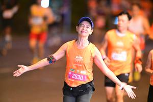 BIB: 2023, 25311
                            <button type="button" onclick="openModal(21015096)" class="btn btn-primary btn-sm float-right btn-popup" data-toggle="modal" data-target=".modal-high-quality">
                        <i class="fas fa-shopping-cart"></i> Add to Cart
                    </button>
                                            <button type="button" onclick="isThisMe(21015096, true)" class="btn btn-success btn-sm float-right btn-popup btn-isme hidden" data-toggle="tooltip" data-placement="bottom" title="นี่คือรูปของคุณใช่ไหม คลิกที่นี่เพื่อเอาเข้าอัลบั้ม">
                        <i class="fas fa-plus"></i> Add to album
                    </button>
                    <button type="button" onclick="isThisMe(21015096, false)" class="btn btn-warning btn-sm float-right btn-popup btn-isnotme hidden">
                        <i class="fas fa-ban"></i> Remove from album
                    </button>