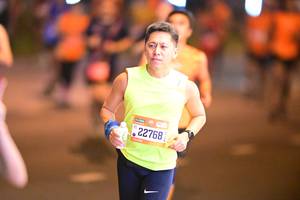 BIB: 22768
                            <button type="button" onclick="openModal(21192668)" class="btn btn-primary btn-sm float-right btn-popup" data-toggle="modal" data-target=".modal-high-quality">
                        <i class="fas fa-shopping-cart"></i> Add to Cart
                    </button>
                                            <button type="button" onclick="isThisMe(21192668, true)" class="btn btn-success btn-sm float-right btn-popup btn-isme hidden" data-toggle="tooltip" data-placement="bottom" title="นี่คือรูปของคุณใช่ไหม คลิกที่นี่เพื่อเอาเข้าอัลบั้ม">
                        <i class="fas fa-plus"></i> Add to album
                    </button>
                    <button type="button" onclick="isThisMe(21192668, false)" class="btn btn-warning btn-sm float-right btn-popup btn-isnotme hidden">
                        <i class="fas fa-ban"></i> Remove from album
                    </button>