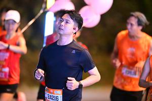 BIB: 24216
                            <button type="button" onclick="openModal(21062854)" class="btn btn-primary btn-sm float-right btn-popup" data-toggle="modal" data-target=".modal-high-quality">
                        <i class="fas fa-shopping-cart"></i> Add to Cart
                    </button>
                                            <button type="button" onclick="isThisMe(21062854, true)" class="btn btn-success btn-sm float-right btn-popup btn-isme hidden" data-toggle="tooltip" data-placement="bottom" title="นี่คือรูปของคุณใช่ไหม คลิกที่นี่เพื่อเอาเข้าอัลบั้ม">
                        <i class="fas fa-plus"></i> Add to album
                    </button>
                    <button type="button" onclick="isThisMe(21062854, false)" class="btn btn-warning btn-sm float-right btn-popup btn-isnotme hidden">
                        <i class="fas fa-ban"></i> Remove from album
                    </button>