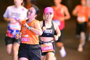 BIB: 275, 26762, 24548
                            <button type="button" onclick="openModal(20903532)" class="btn btn-primary btn-sm float-right btn-popup" data-toggle="modal" data-target=".modal-high-quality">
                        <i class="fas fa-shopping-cart"></i> Add to Cart
                    </button>
                                            <button type="button" onclick="isThisMe(20903532, true)" class="btn btn-success btn-sm float-right btn-popup btn-isme hidden" data-toggle="tooltip" data-placement="bottom" title="นี่คือรูปของคุณใช่ไหม คลิกที่นี่เพื่อเอาเข้าอัลบั้ม">
                        <i class="fas fa-plus"></i> Add to album
                    </button>
                    <button type="button" onclick="isThisMe(20903532, false)" class="btn btn-warning btn-sm float-right btn-popup btn-isnotme hidden">
                        <i class="fas fa-ban"></i> Remove from album
                    </button>