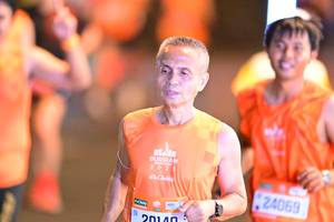 BIB: 2021, 20140, 24069
                            <button type="button" onclick="openModal(20921515)" class="btn btn-primary btn-sm float-right btn-popup" data-toggle="modal" data-target=".modal-high-quality">
                        <i class="fas fa-shopping-cart"></i> Add to Cart
                    </button>
                                            <button type="button" onclick="isThisMe(20921515, true)" class="btn btn-success btn-sm float-right btn-popup btn-isme hidden" data-toggle="tooltip" data-placement="bottom" title="นี่คือรูปของคุณใช่ไหม คลิกที่นี่เพื่อเอาเข้าอัลบั้ม">
                        <i class="fas fa-plus"></i> Add to album
                    </button>
                    <button type="button" onclick="isThisMe(20921515, false)" class="btn btn-warning btn-sm float-right btn-popup btn-isnotme hidden">
                        <i class="fas fa-ban"></i> Remove from album
                    </button>