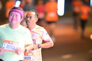 BIB: 21713, 24129
                            <button type="button" onclick="openModal(20822676)" class="btn btn-primary btn-sm float-right btn-popup" data-toggle="modal" data-target=".modal-high-quality">
                        <i class="fas fa-shopping-cart"></i> Add to Cart
                    </button>
                                            <button type="button" onclick="isThisMe(20822676, true)" class="btn btn-success btn-sm float-right btn-popup btn-isme hidden" data-toggle="tooltip" data-placement="bottom" title="นี่คือรูปของคุณใช่ไหม คลิกที่นี่เพื่อเอาเข้าอัลบั้ม">
                        <i class="fas fa-plus"></i> Add to album
                    </button>
                    <button type="button" onclick="isThisMe(20822676, false)" class="btn btn-warning btn-sm float-right btn-popup btn-isnotme hidden">
                        <i class="fas fa-ban"></i> Remove from album
                    </button>